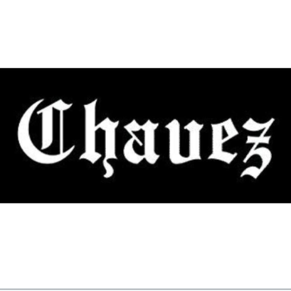 chavez90640